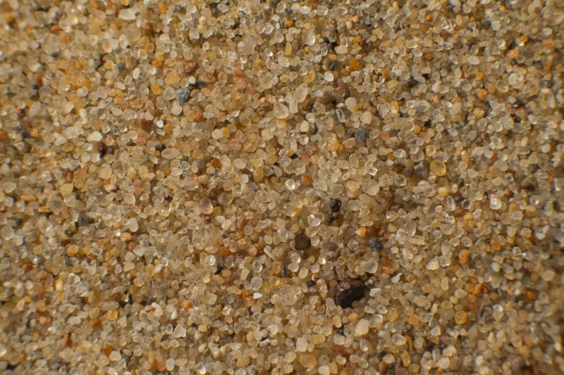 Nederland, Zuid-Holland, Rotterdam